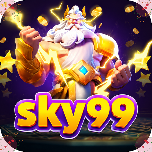 sky99 — galeri pratinjau - APK Resmi